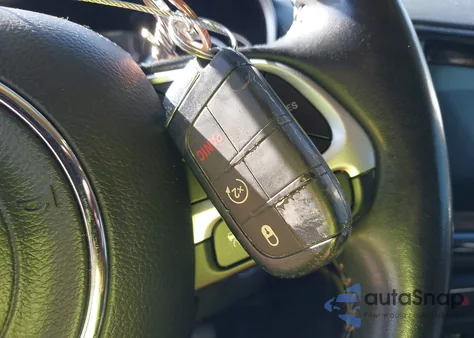 2021 Jeep Compass Limited 4X4 z USA, uszkodzony, nr VIN 3C4NJDCB5MT520050